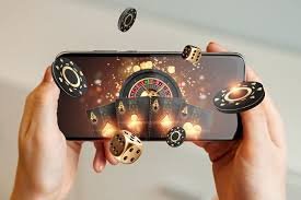 333bb