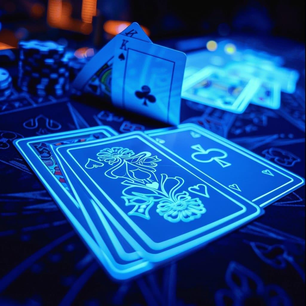333bb