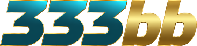 333bb